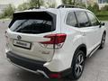 Subaru Forester 2020 года за 12 000 000 тг. в Шымкент – фото 3