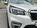 Subaru Forester 2020 годаүшін12 000 000 тг. в Шымкент – фото 6