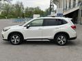 Subaru Forester 2020 годаүшін12 000 000 тг. в Шымкент