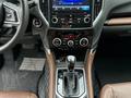Subaru Forester 2020 годаүшін12 000 000 тг. в Шымкент – фото 10