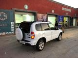 Chevrolet Niva 2013 годаfor3 000 000 тг. в Актау – фото 4