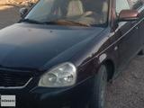 ВАЗ (Lada) Priora 2170 2012 года за 1 600 000 тг. в Балхаш – фото 2