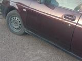 ВАЗ (Lada) Priora 2170 2012 года за 1 600 000 тг. в Балхаш – фото 4