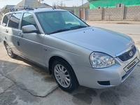 ВАЗ (Lada) Priora 2171 2013 годаүшін2 500 000 тг. в Шымкент