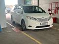 Toyota Sienna 2015 годаfor14 100 000 тг. в Алматы – фото 3