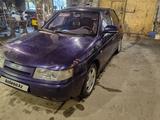 ВАЗ (Lada) 2110 2002 годаүшін2 000 000 тг. в Костанай – фото 3