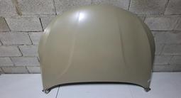 Капот за 30 000 тг. в Астана