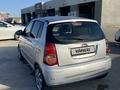 Kia Picanto 2008 года за 900 000 тг. в Актау – фото 2