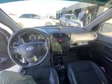 Kia Picanto 2008 годаfor900 000 тг. в Актау