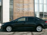 Toyota Corolla 2022 года за 11 700 000 тг. в Павлодар – фото 3