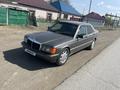 Mercedes-Benz 190 1993 годаүшін550 000 тг. в Аягоз – фото 3