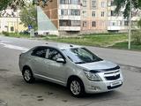 Chevrolet Cobalt 2021 годаүшін5 600 000 тг. в Павлодар – фото 5