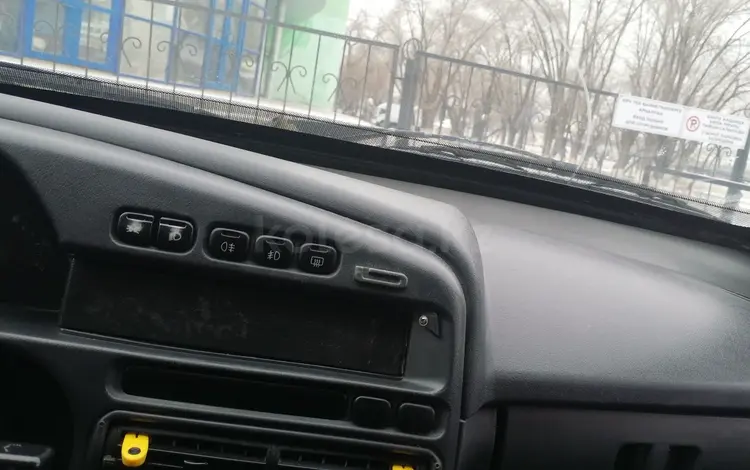 ВАЗ (Lada) 2114 2008 годаүшін399 000 тг. в Атырау