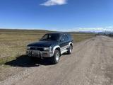 Toyota Hilux Surf 1995 годаfor4 500 000 тг. в Алматы