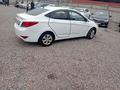 Hyundai Accent 2014 года за 3 800 000 тг. в Алматы – фото 3