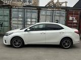 Toyota Corolla 2014 года за 6 800 000 тг. в Астана – фото 3