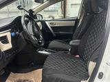Toyota Corolla 2014 года за 6 800 000 тг. в Астана – фото 4