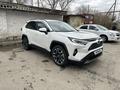 Toyota RAV4 2020 года за 15 400 000 тг. в Павлодар