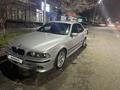 BMW 530 2001 года за 6 400 000 тг. в Алматы – фото 6