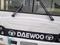 Daewoo  BS-106 2011 годаүшін1 200 000 тг. в Актау