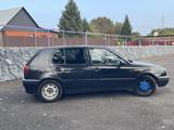 Volkswagen Golf 1993 годаүшін600 000 тг. в Алматы – фото 3