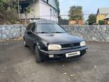 Volkswagen Golf 1993 годаүшін600 000 тг. в Алматы – фото 2