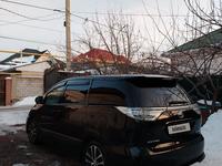 Toyota Estima 2012 годаүшін5 500 000 тг. в Алматы