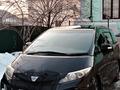 Toyota Estima 2012 годаfor5 500 000 тг. в Алматы – фото 3