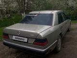 Mercedes-Benz 190 1991 года за 1 300 000 тг. в Алматы