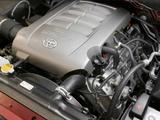Двигатель 2GR-FKS Toyota/Lexus за 50 000 тг. в Алматы