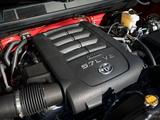 Двигатель 2GR-FKS Toyota/Lexus за 50 000 тг. в Алматы – фото 2