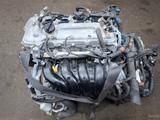 Двигатель 2GR-FKS Toyota/Lexus за 50 000 тг. в Алматы – фото 3