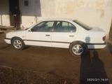 Nissan Primera 1994 годаfor850 000 тг. в Шымкент – фото 4