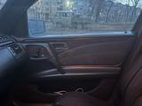 Mercedes-Benz E 320 1996 года за 2 800 000 тг. в Степногорск – фото 5