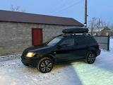 Mitsubishi Outlander 2003 годаfor3 350 000 тг. в Жолымбет