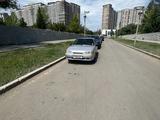 ВАЗ (Lada) 2114 2012 годаүшін1 600 000 тг. в Астана