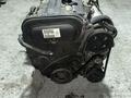 Двигатель Volvo S60 S80 XC70 2.4l turbo B5244T3үшін470 000 тг. в Караганда – фото 4