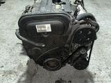 Двигатель Volvo S60 S80 XC70 2.4l turbo B5244T3 за 470 000 тг. в Караганда – фото 4