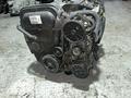 Двигатель Volvo S60 S80 XC70 2.4l turbo B5244T3үшін470 000 тг. в Караганда