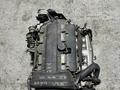 Двигатель Volvo S60 S80 XC70 2.4l turbo B5244T3үшін470 000 тг. в Караганда – фото 2