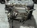 Двигатель Volvo S60 S80 XC70 2.4l turbo B5244T3үшін470 000 тг. в Караганда – фото 5