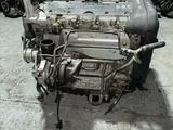 Двигатель Volvo S60 S80 XC70 2.4l turbo B5244T3 за 470 000 тг. в Караганда – фото 5