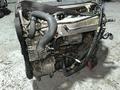 Двигатель Volvo S60 S80 XC70 2.4l turbo B5244T3үшін470 000 тг. в Караганда – фото 6