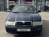 Skoda Octavia 2004 годаүшін2 200 000 тг. в Алматы – фото 3