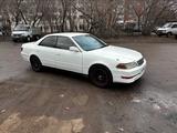 Toyota Mark II 1997 годаfor2 200 000 тг. в Астана – фото 3