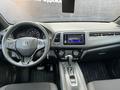 Honda HR-V 2021 годаүшін11 700 000 тг. в Актау – фото 13