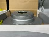 КОЛОДКИ И ДИСКИ ТОРМОЗНЫЕ   BMWfor22 500 тг. в Алматы