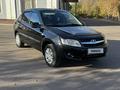 ВАЗ (Lada) Granta 2190 2013 годаүшін3 600 000 тг. в Караганда – фото 7