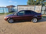 Audi A4 1995 года за 2 800 000 тг. в Костанай – фото 4