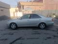 Toyota Camry 2002 годаfor4 800 000 тг. в Тараз – фото 7